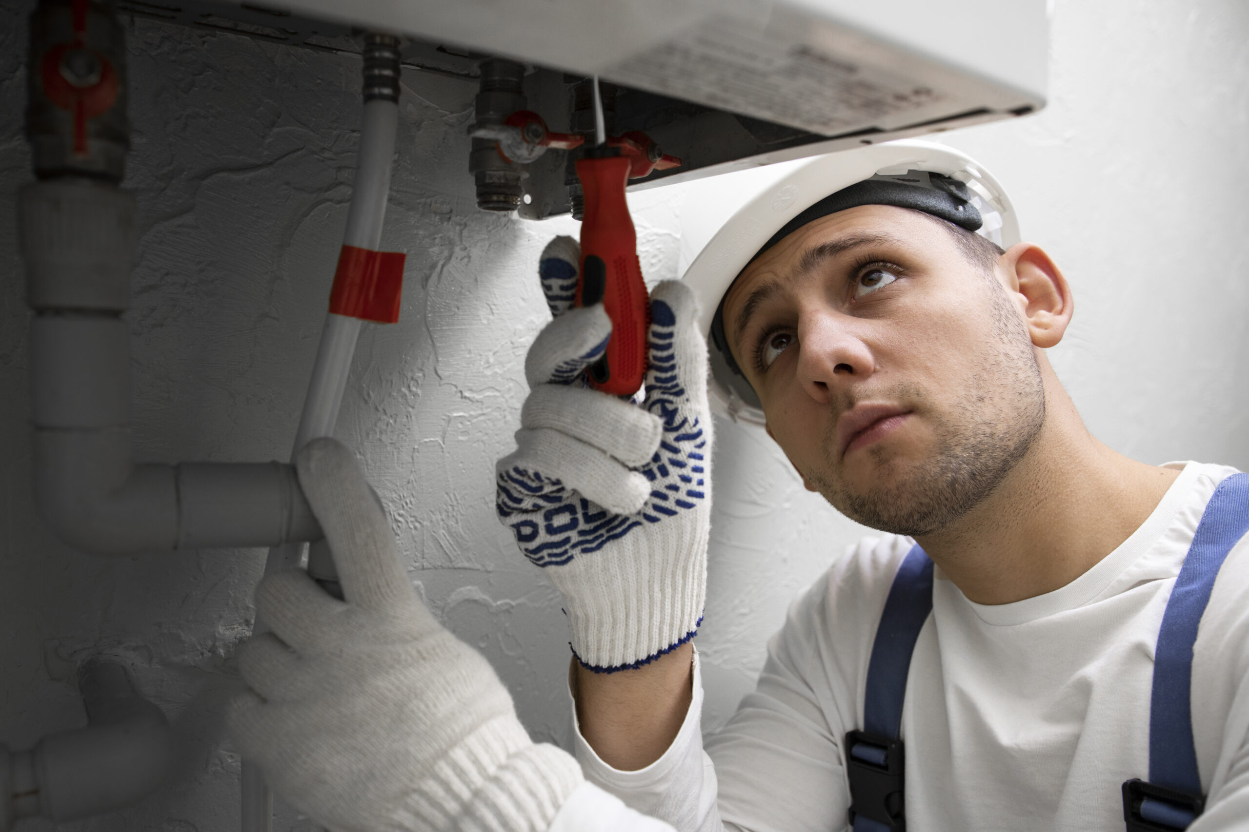 https://www.gallegosmech.com/wp-content/uploads/2023/07/worker-repairing-water-heater-scaled.jpg